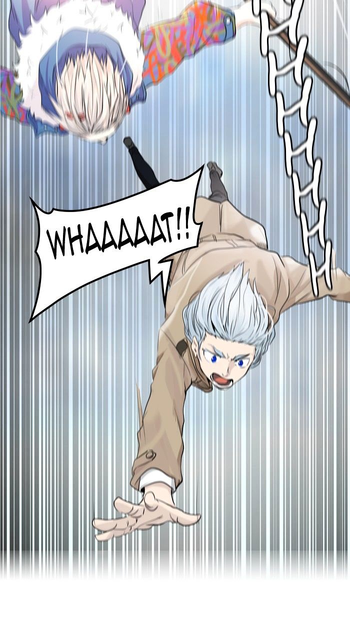 Tower of God, Chapter 344 image 114